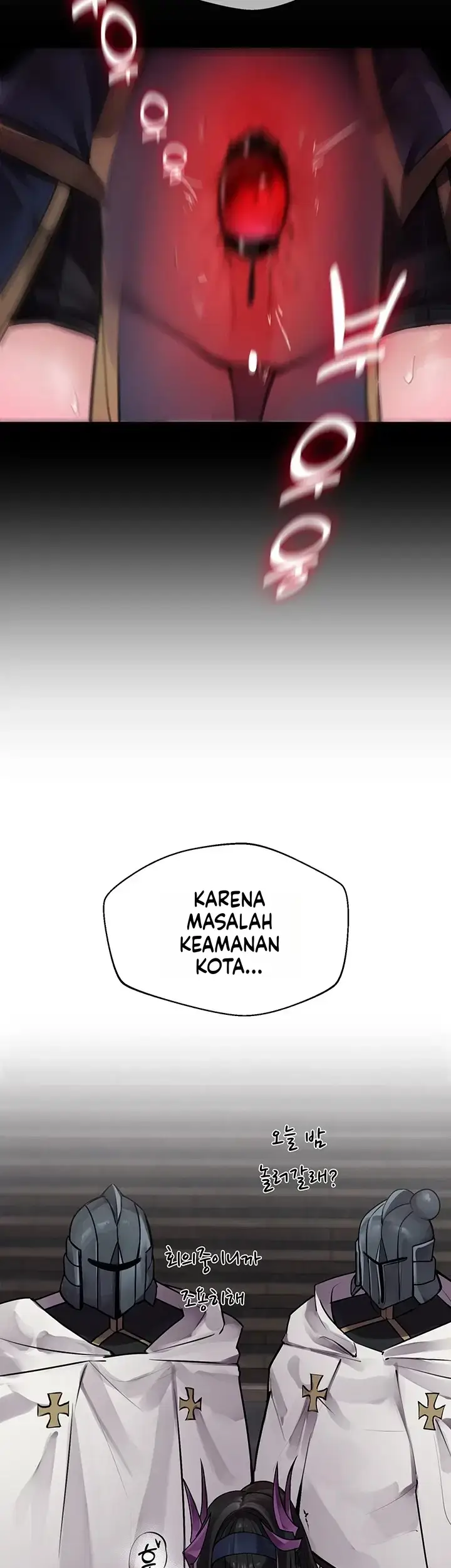 image-komik-kalung-terlarang-yang-mengubah-ksatria-suci-jadi-mesum-chapter-14-54/65