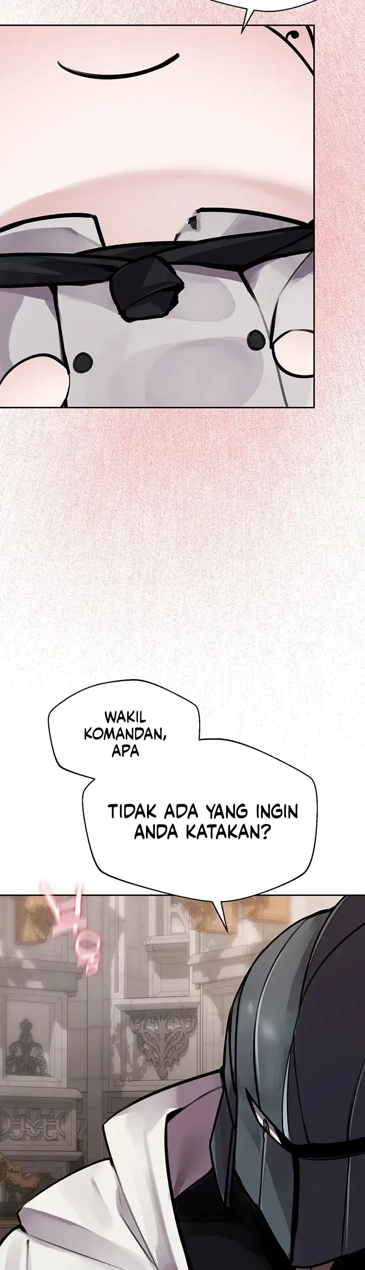 image-komik-kalung-terlarang-yang-mengubah-ksatria-suci-jadi-mesum-chapter-14-59/65