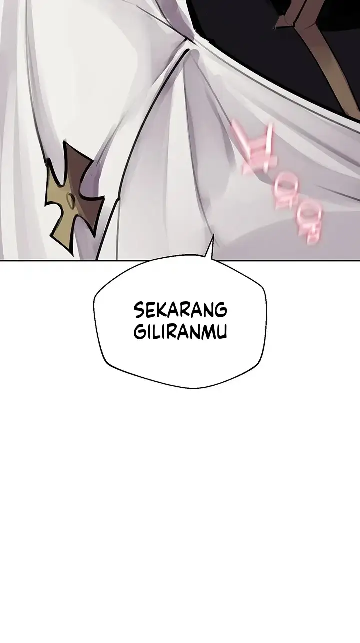 image-komik-kalung-terlarang-yang-mengubah-ksatria-suci-jadi-mesum-chapter-14-60/65