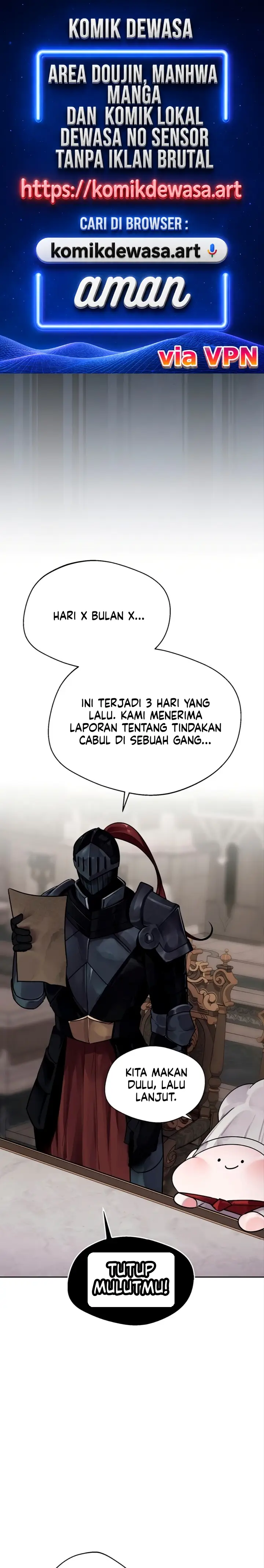 image-komik-kalung-terlarang-yang-mengubah-ksatria-suci-jadi-mesum-chapter-15-0/31