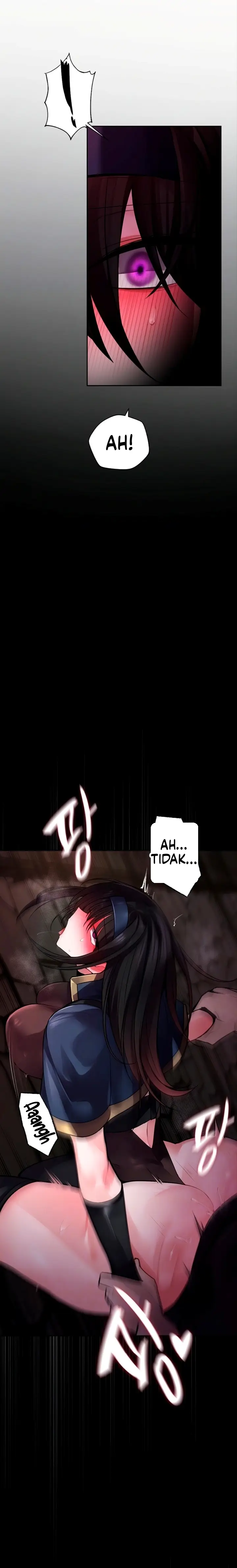 image-komik-kalung-terlarang-yang-mengubah-ksatria-suci-jadi-mesum-chapter-15-2/31