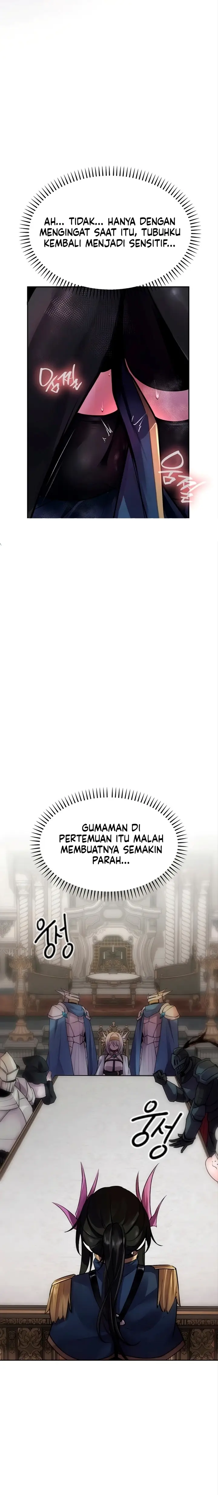 image-komik-kalung-terlarang-yang-mengubah-ksatria-suci-jadi-mesum-chapter-15-6/31