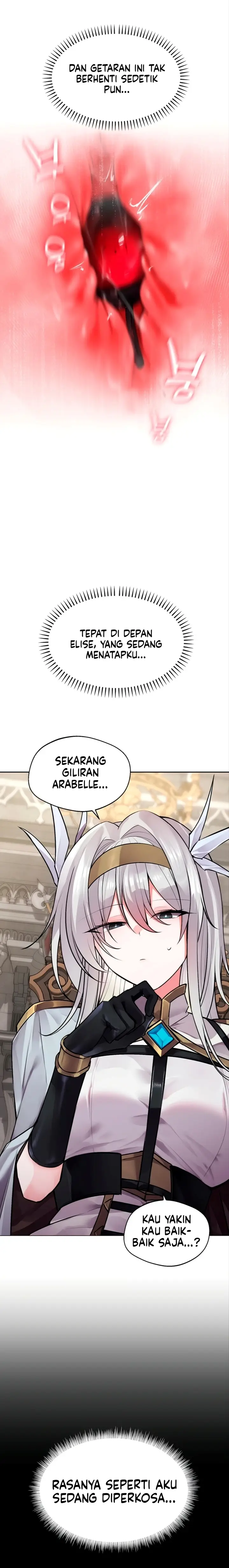 image-komik-kalung-terlarang-yang-mengubah-ksatria-suci-jadi-mesum-chapter-15-7/31