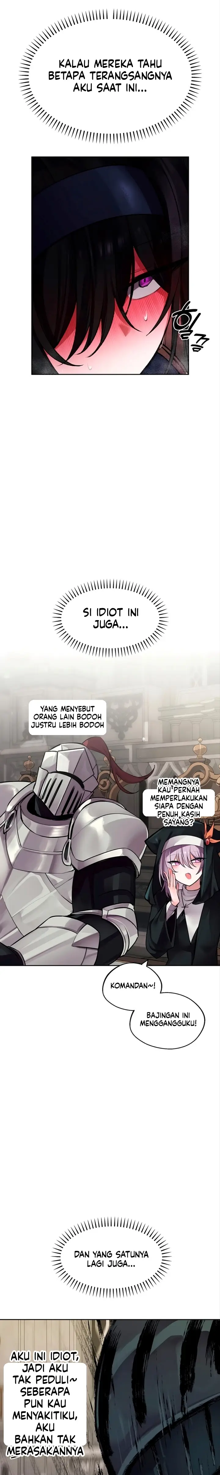 image-komik-kalung-terlarang-yang-mengubah-ksatria-suci-jadi-mesum-chapter-15-9/31