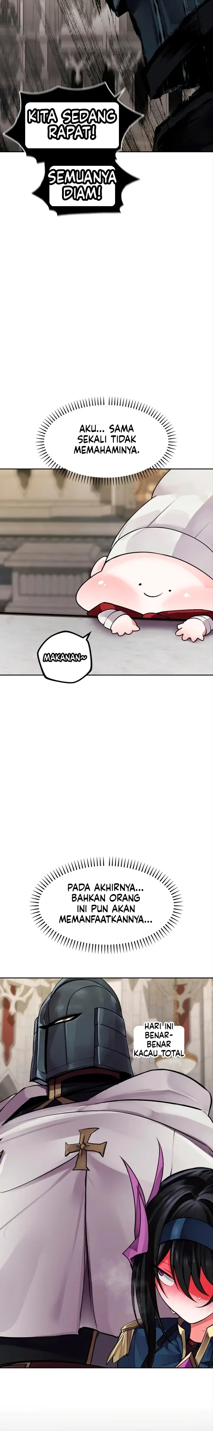 image-komik-kalung-terlarang-yang-mengubah-ksatria-suci-jadi-mesum-chapter-15-10/31