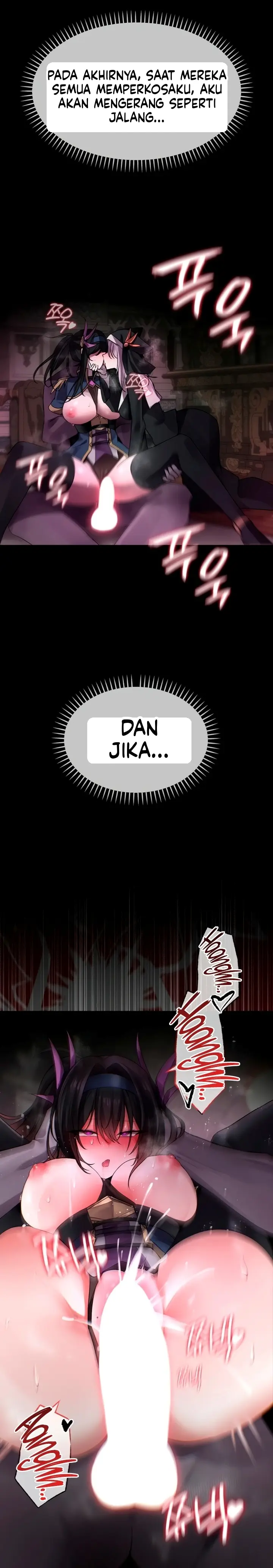 image-komik-kalung-terlarang-yang-mengubah-ksatria-suci-jadi-mesum-chapter-15-15/31