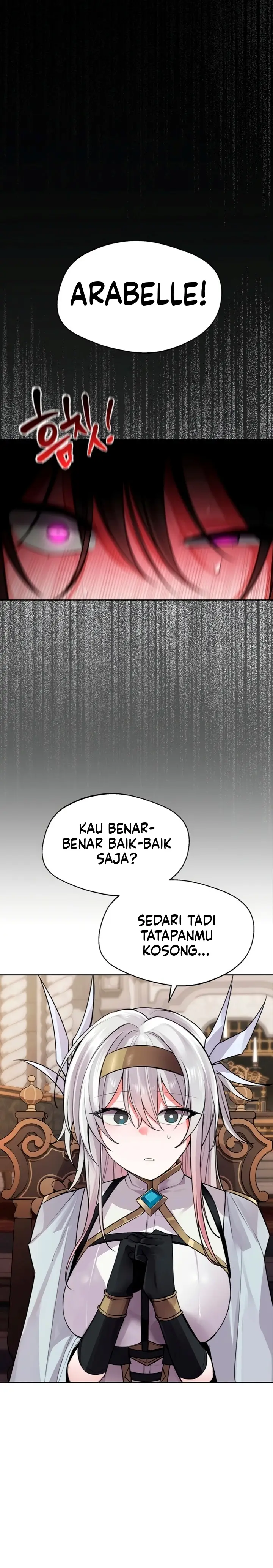 image-komik-kalung-terlarang-yang-mengubah-ksatria-suci-jadi-mesum-chapter-15-17/31