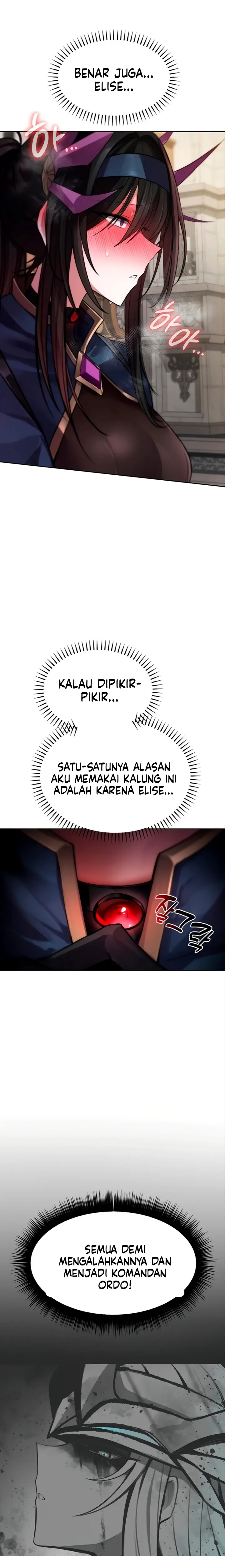 image-komik-kalung-terlarang-yang-mengubah-ksatria-suci-jadi-mesum-chapter-15-18/31