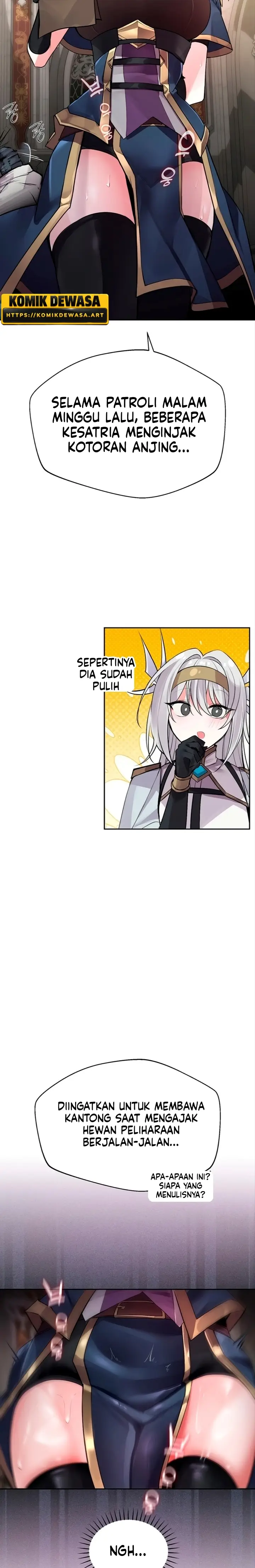 image-komik-kalung-terlarang-yang-mengubah-ksatria-suci-jadi-mesum-chapter-15-22/31