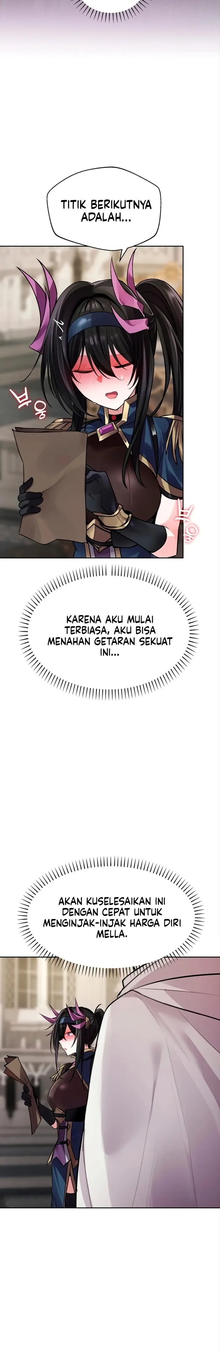 image-komik-kalung-terlarang-yang-mengubah-ksatria-suci-jadi-mesum-chapter-15-23/31