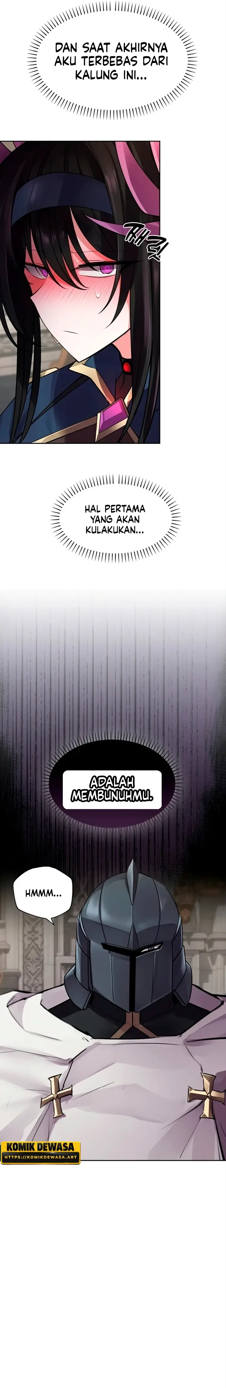 image-komik-kalung-terlarang-yang-mengubah-ksatria-suci-jadi-mesum-chapter-15-24/31