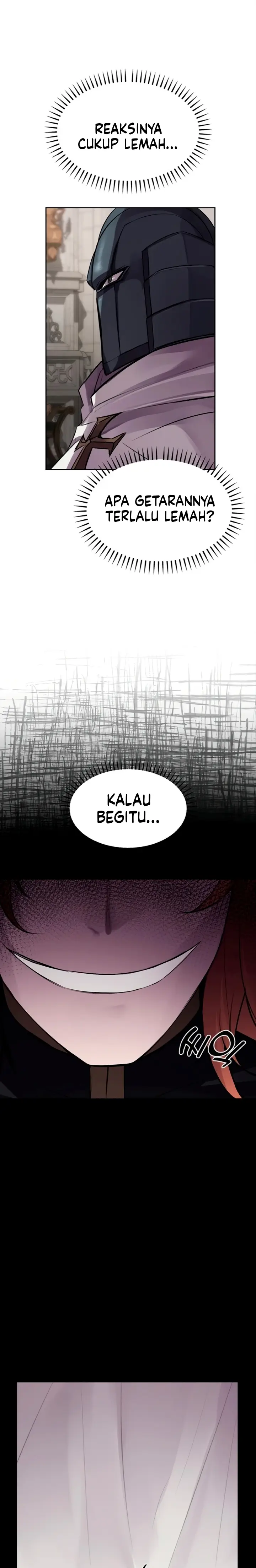image-komik-kalung-terlarang-yang-mengubah-ksatria-suci-jadi-mesum-chapter-15-25/31