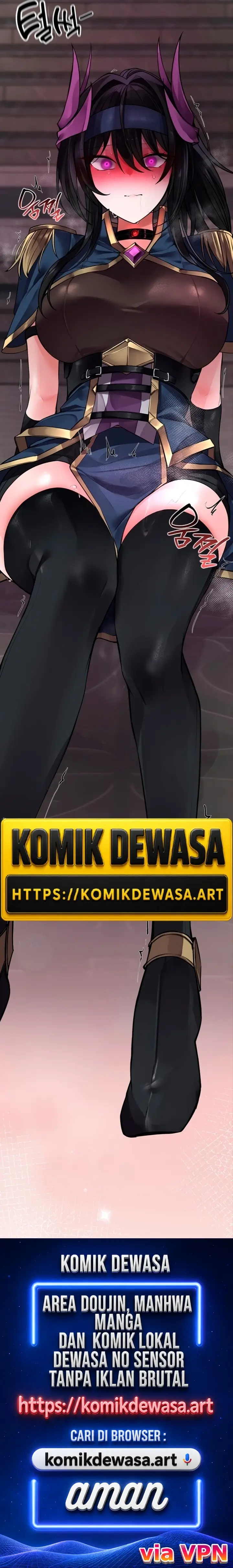 image-komik-kalung-terlarang-yang-mengubah-ksatria-suci-jadi-mesum-chapter-15-30/31