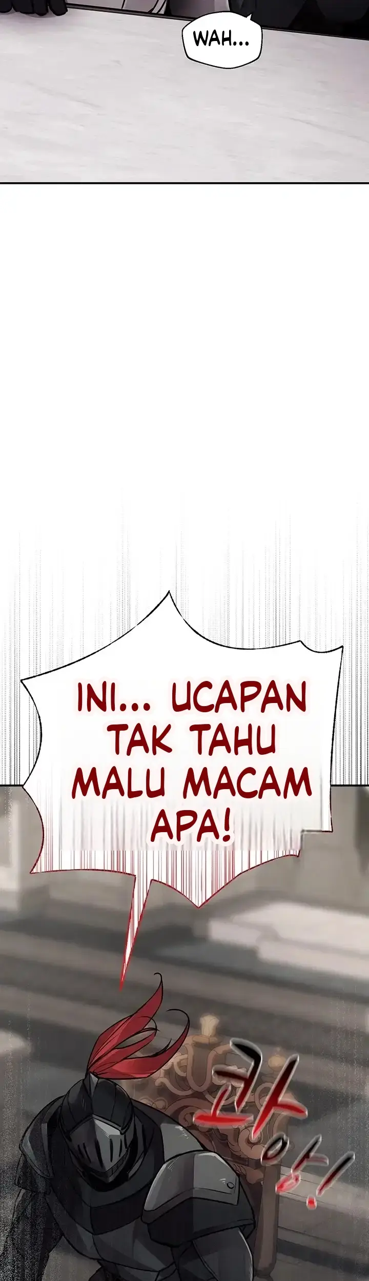 image-komik-kalung-terlarang-yang-mengubah-ksatria-suci-jadi-mesum-chapter-16-5/72