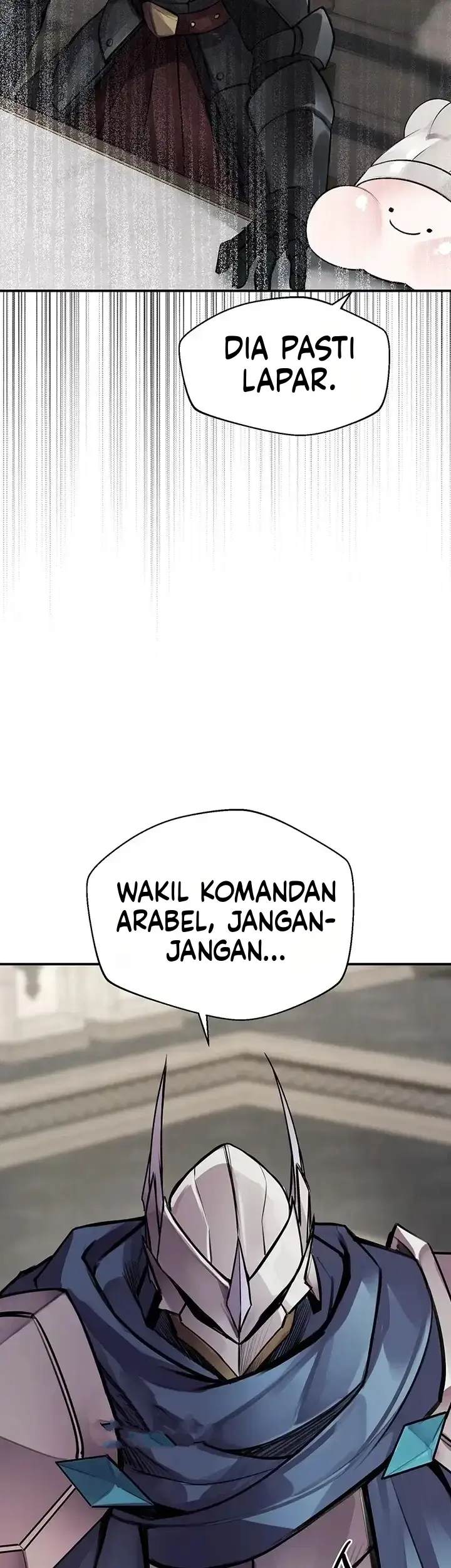 image-komik-kalung-terlarang-yang-mengubah-ksatria-suci-jadi-mesum-chapter-16-6/72