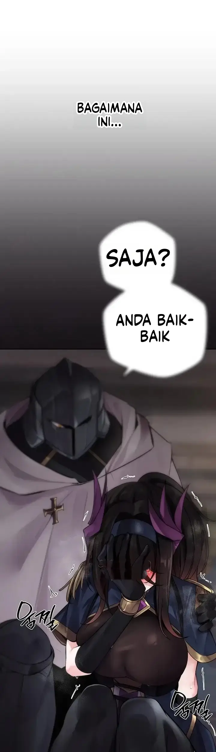image-komik-kalung-terlarang-yang-mengubah-ksatria-suci-jadi-mesum-chapter-16-9/72