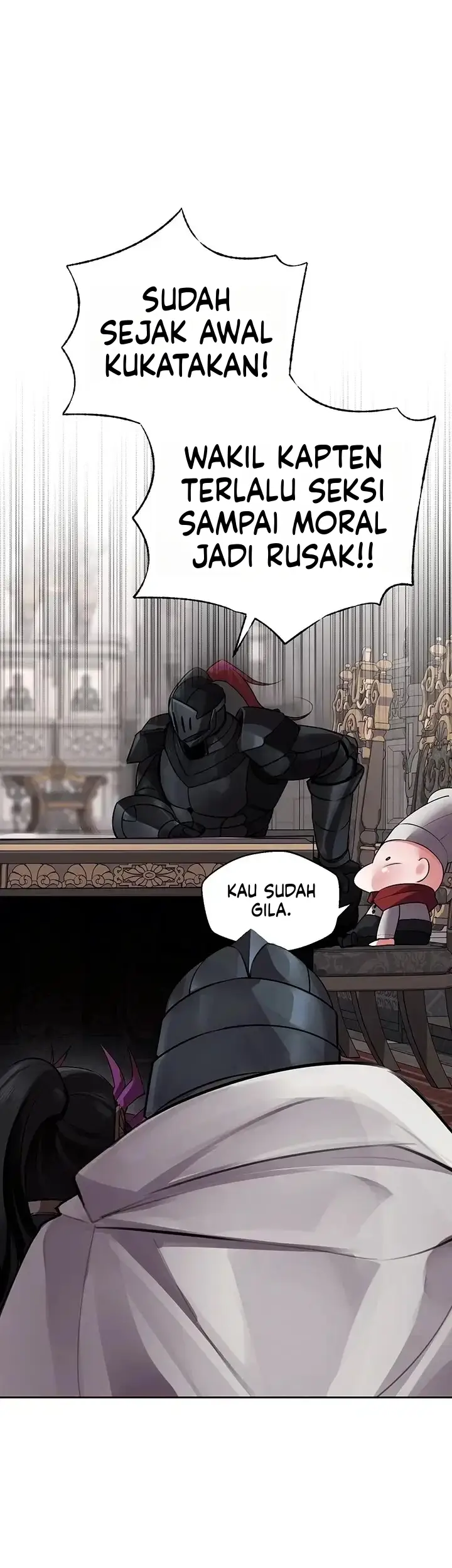 image-komik-kalung-terlarang-yang-mengubah-ksatria-suci-jadi-mesum-chapter-16-13/72