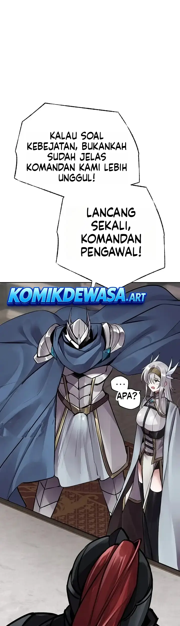 image-komik-kalung-terlarang-yang-mengubah-ksatria-suci-jadi-mesum-chapter-16-14/72