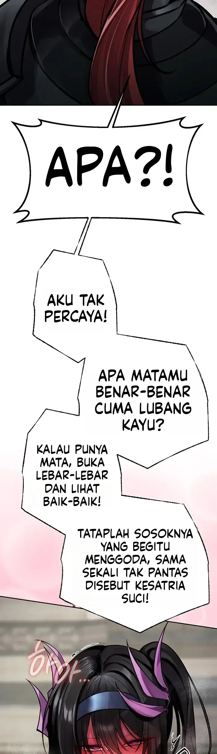 image-komik-kalung-terlarang-yang-mengubah-ksatria-suci-jadi-mesum-chapter-16-15/72