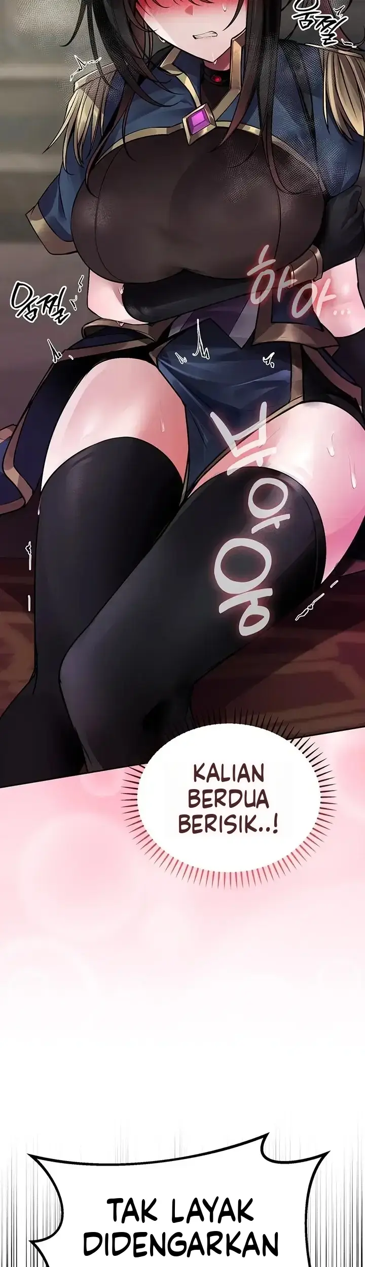image-komik-kalung-terlarang-yang-mengubah-ksatria-suci-jadi-mesum-chapter-16-16/72
