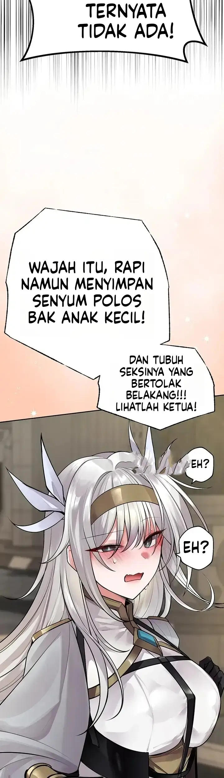 image-komik-kalung-terlarang-yang-mengubah-ksatria-suci-jadi-mesum-chapter-16-17/72