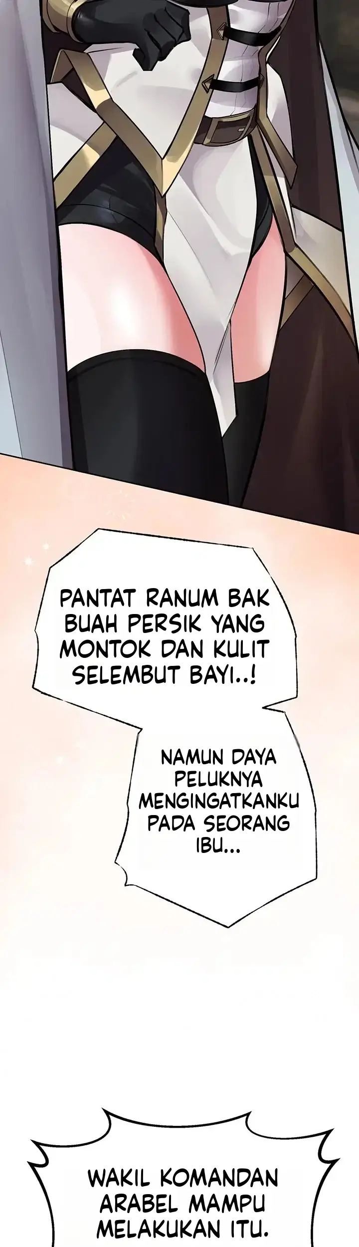 image-komik-kalung-terlarang-yang-mengubah-ksatria-suci-jadi-mesum-chapter-16-18/72