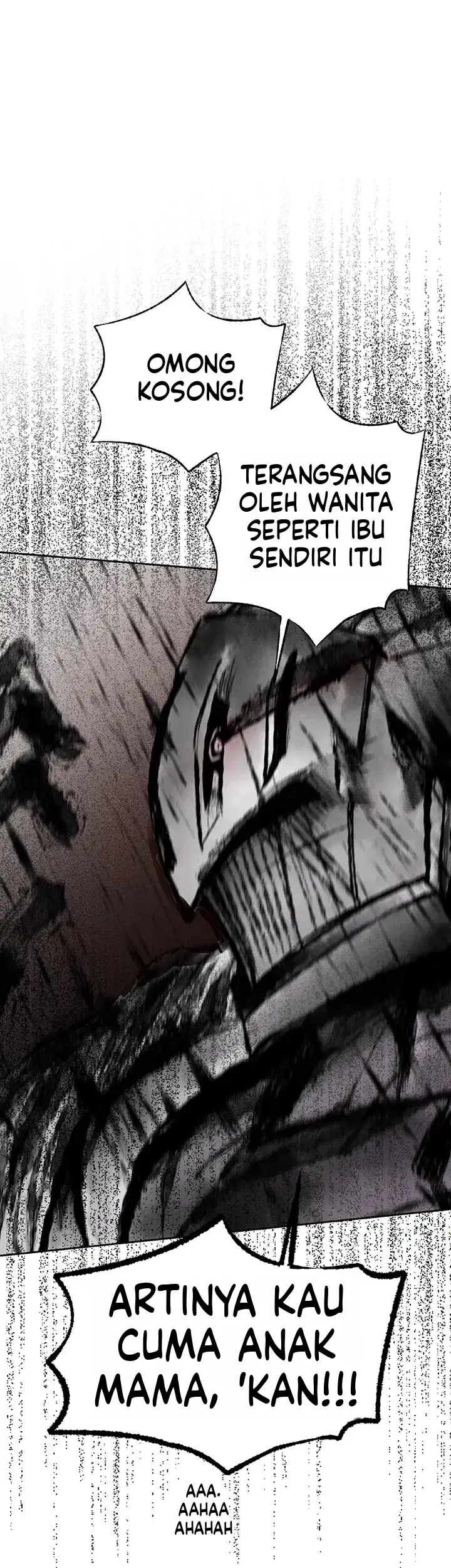 image-komik-kalung-terlarang-yang-mengubah-ksatria-suci-jadi-mesum-chapter-16-20/72