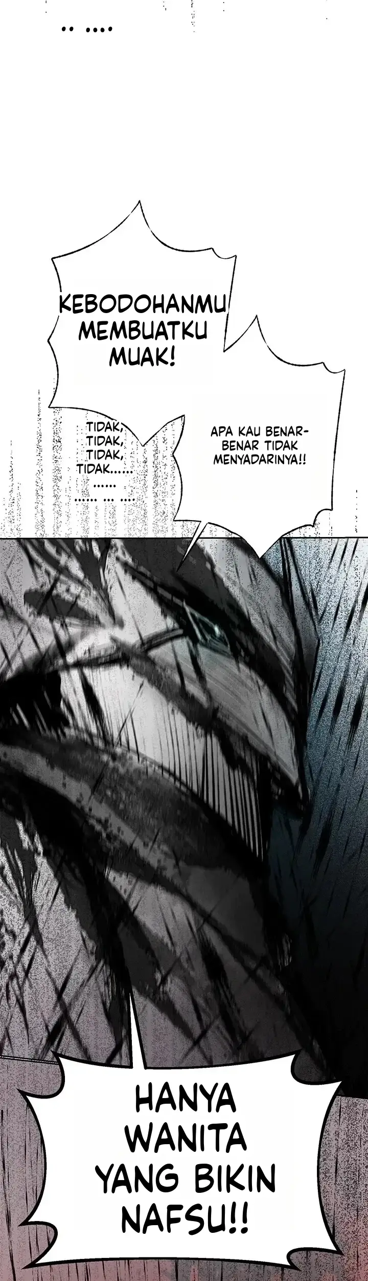 image-komik-kalung-terlarang-yang-mengubah-ksatria-suci-jadi-mesum-chapter-16-21/72
