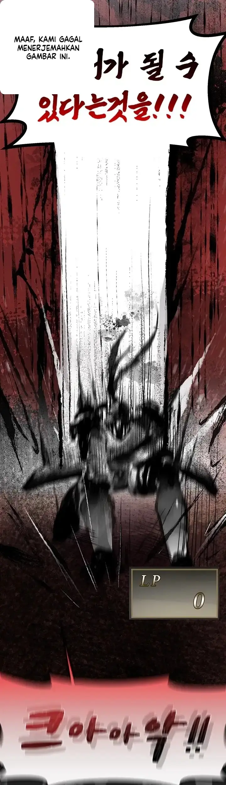 image-komik-kalung-terlarang-yang-mengubah-ksatria-suci-jadi-mesum-chapter-16-22/72