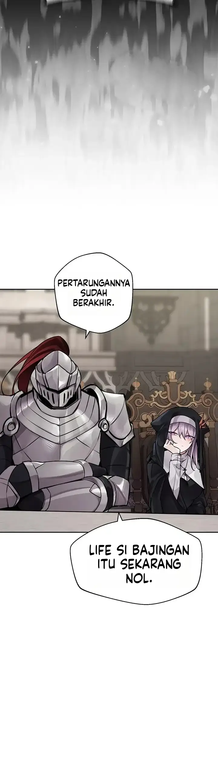 image-komik-kalung-terlarang-yang-mengubah-ksatria-suci-jadi-mesum-chapter-16-23/72