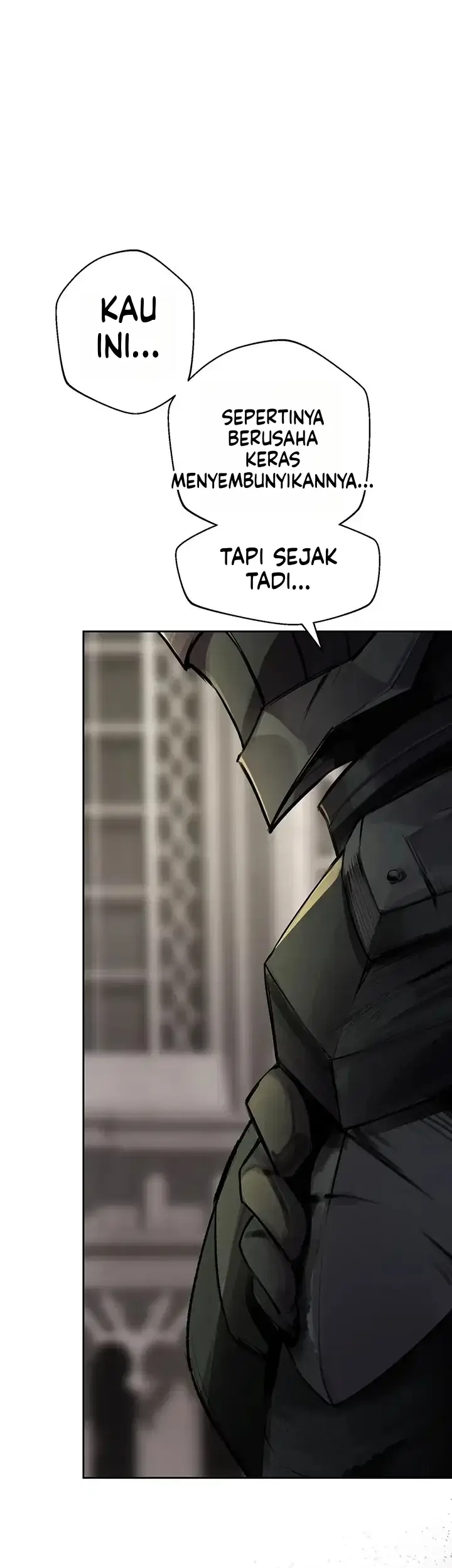 image-komik-kalung-terlarang-yang-mengubah-ksatria-suci-jadi-mesum-chapter-16-25/72