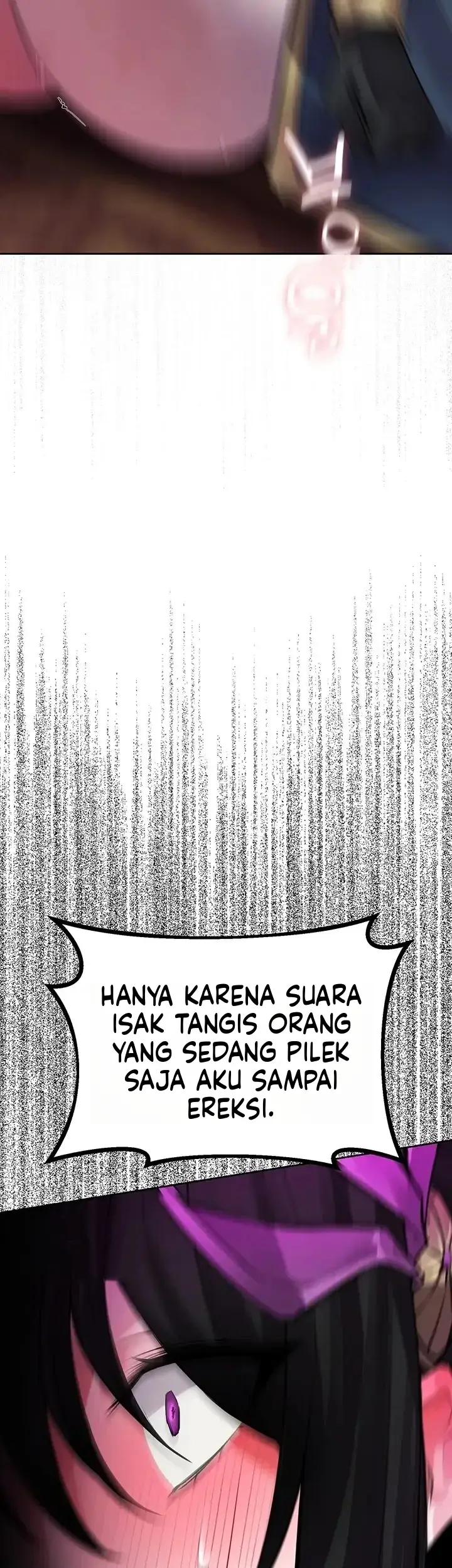 image-komik-kalung-terlarang-yang-mengubah-ksatria-suci-jadi-mesum-chapter-16-28/72