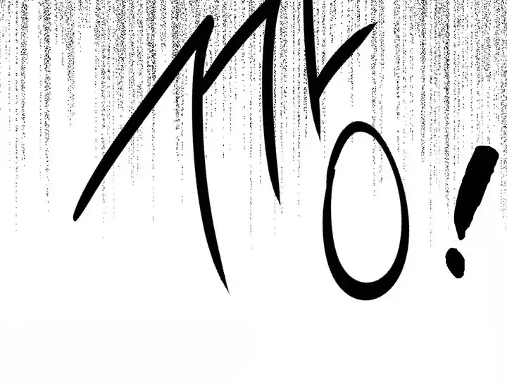 image-komik-kalung-terlarang-yang-mengubah-ksatria-suci-jadi-mesum-chapter-16-30/72