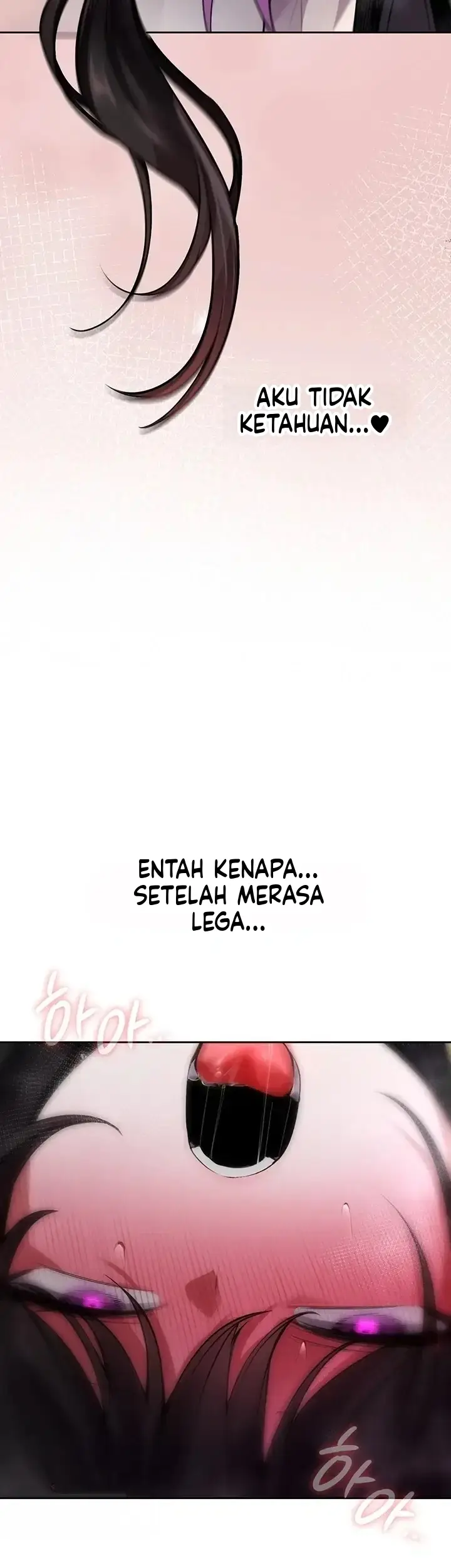image-komik-kalung-terlarang-yang-mengubah-ksatria-suci-jadi-mesum-chapter-16-33/72