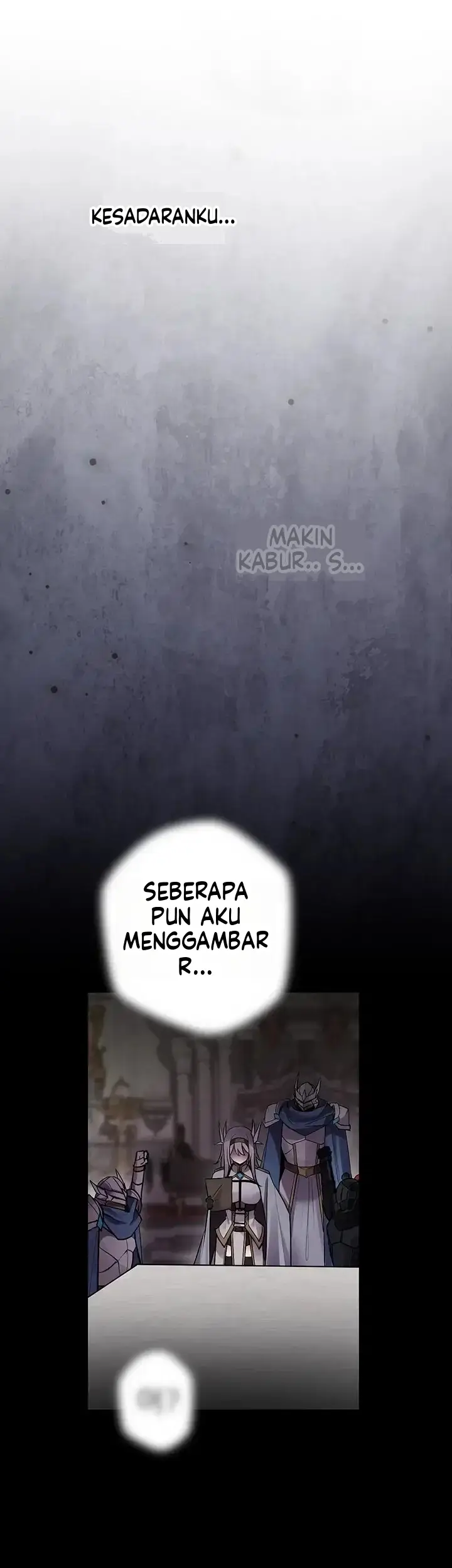 image-komik-kalung-terlarang-yang-mengubah-ksatria-suci-jadi-mesum-chapter-16-34/72