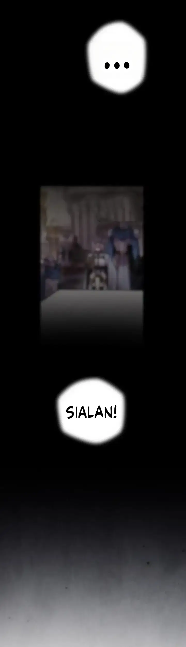 image-komik-kalung-terlarang-yang-mengubah-ksatria-suci-jadi-mesum-chapter-16-35/72