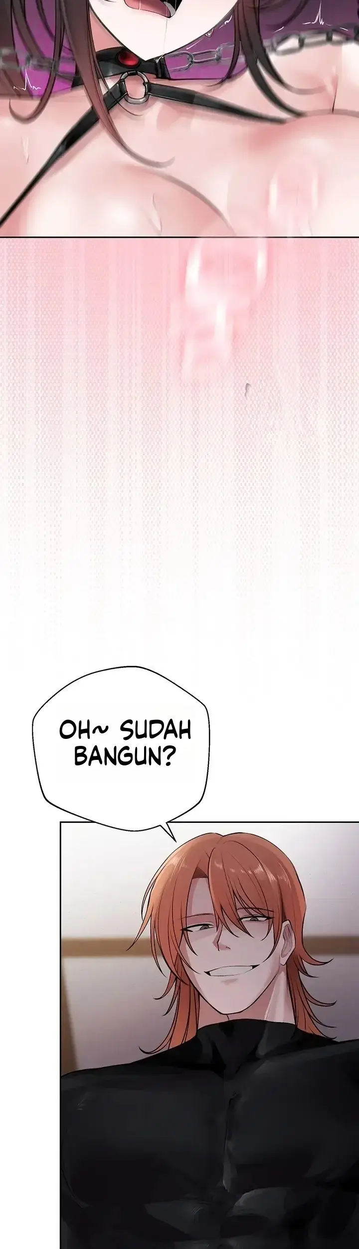 image-komik-kalung-terlarang-yang-mengubah-ksatria-suci-jadi-mesum-chapter-16-41/72