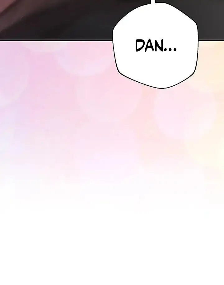 image-komik-kalung-terlarang-yang-mengubah-ksatria-suci-jadi-mesum-chapter-16-44/72