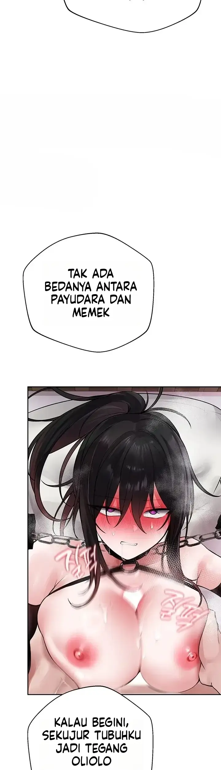 image-komik-kalung-terlarang-yang-mengubah-ksatria-suci-jadi-mesum-chapter-16-48/72