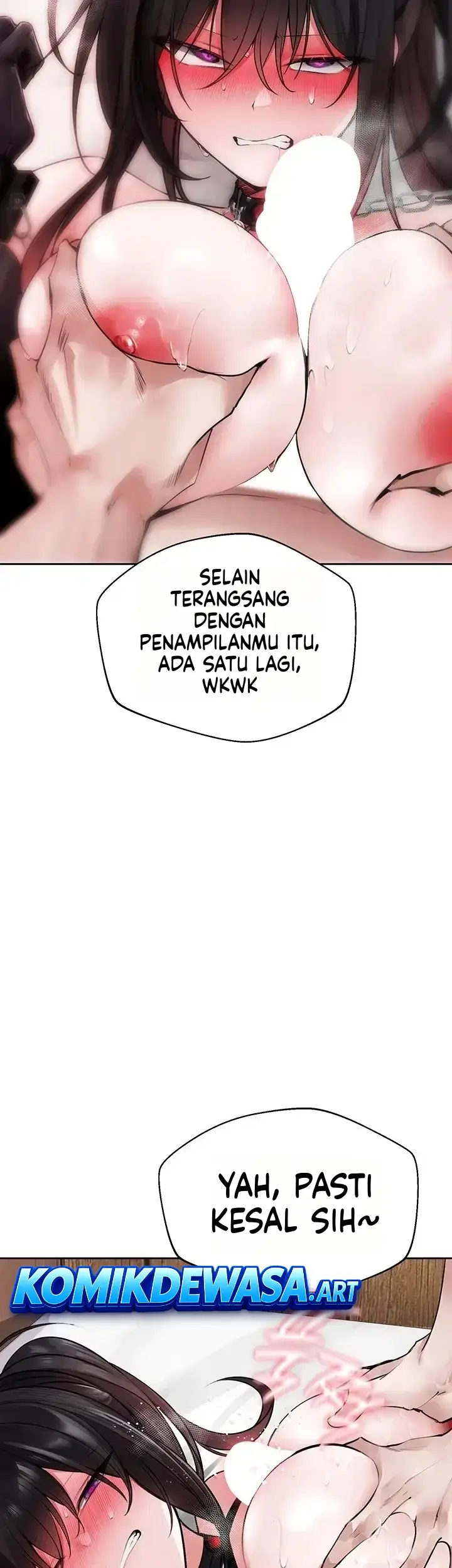image-komik-kalung-terlarang-yang-mengubah-ksatria-suci-jadi-mesum-chapter-16-51/72