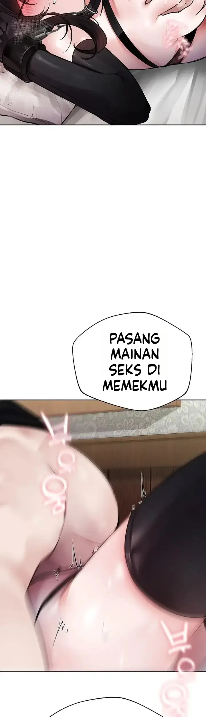 image-komik-kalung-terlarang-yang-mengubah-ksatria-suci-jadi-mesum-chapter-16-52/72