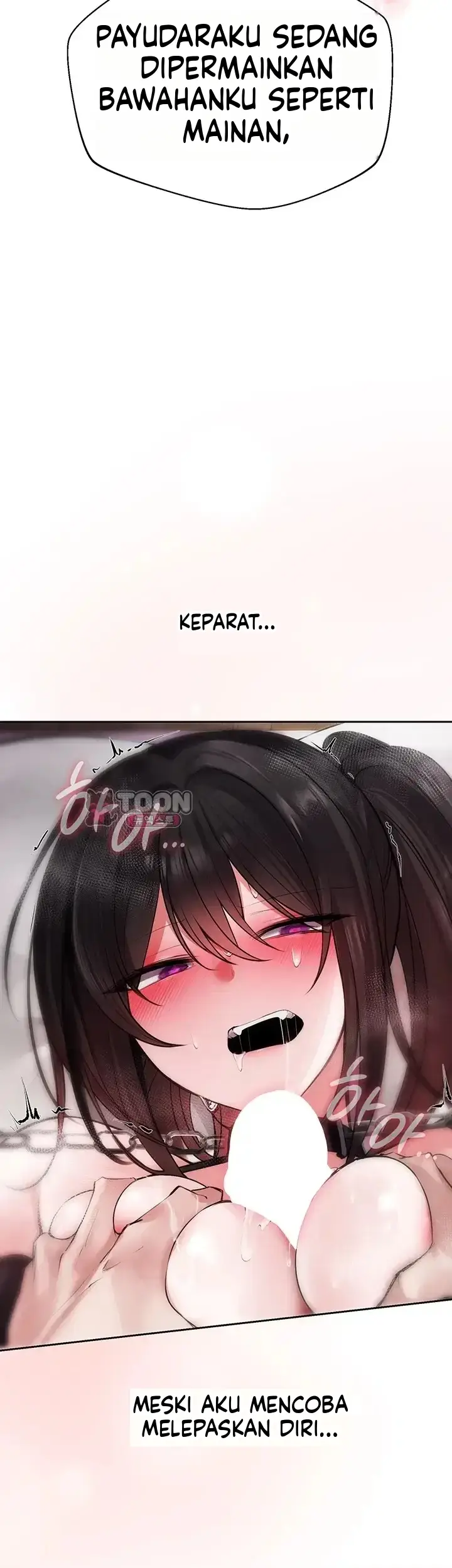 image-komik-kalung-terlarang-yang-mengubah-ksatria-suci-jadi-mesum-chapter-16-53/72
