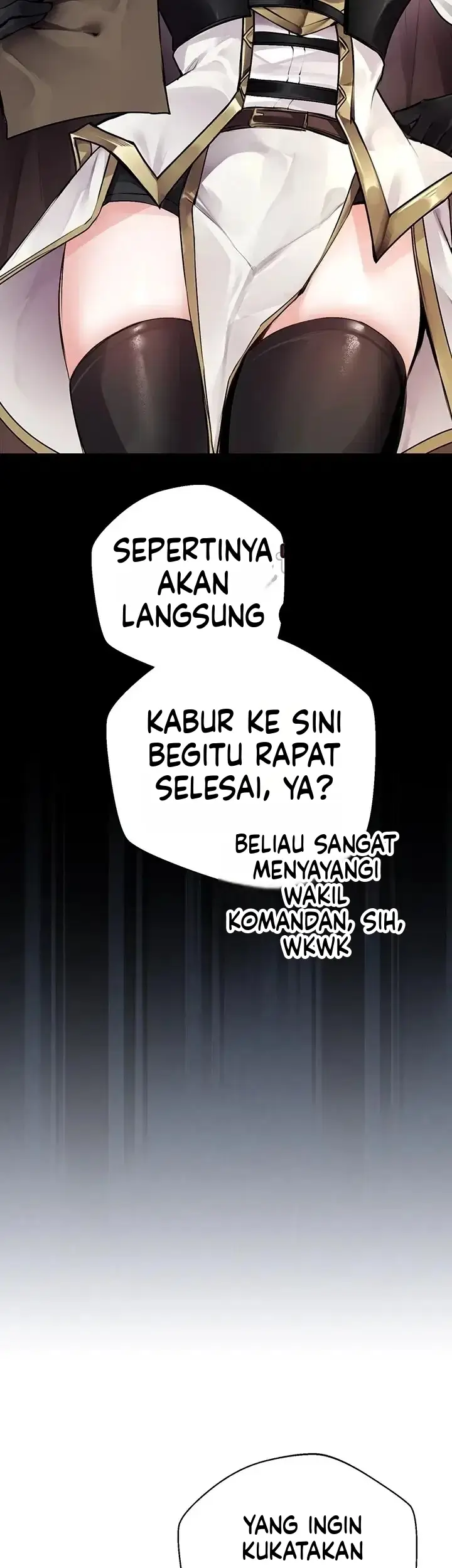 image-komik-kalung-terlarang-yang-mengubah-ksatria-suci-jadi-mesum-chapter-16-59/72