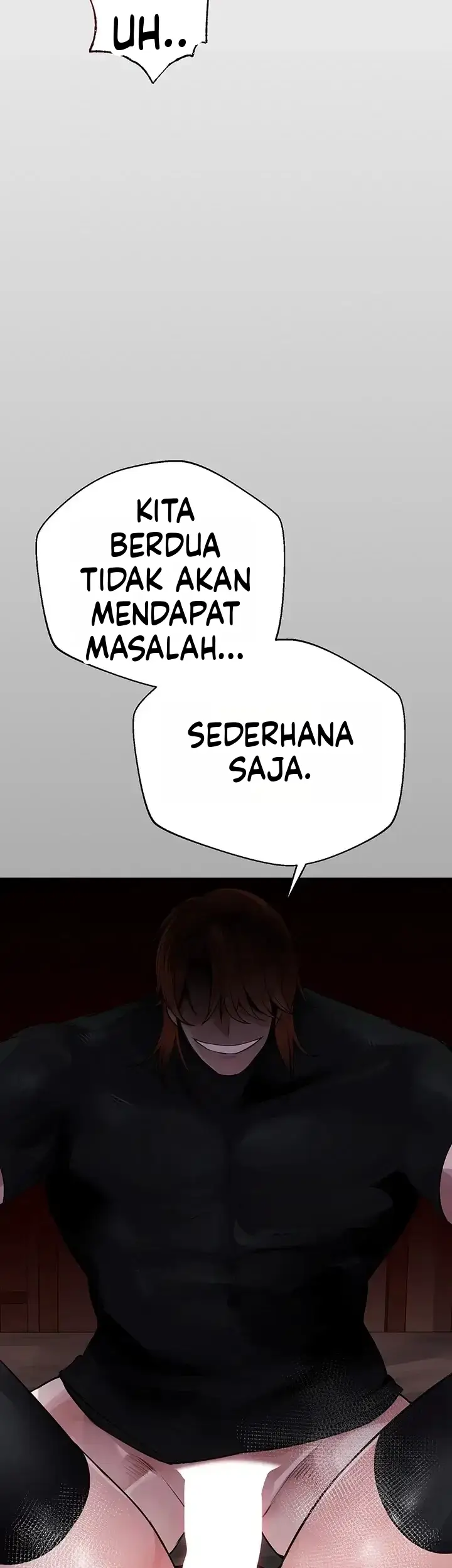 image-komik-kalung-terlarang-yang-mengubah-ksatria-suci-jadi-mesum-chapter-16-63/72