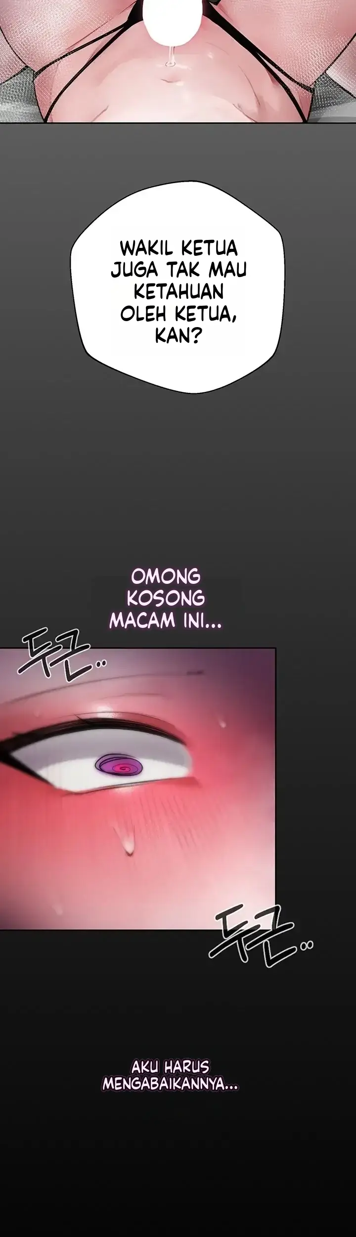 image-komik-kalung-terlarang-yang-mengubah-ksatria-suci-jadi-mesum-chapter-16-64/72