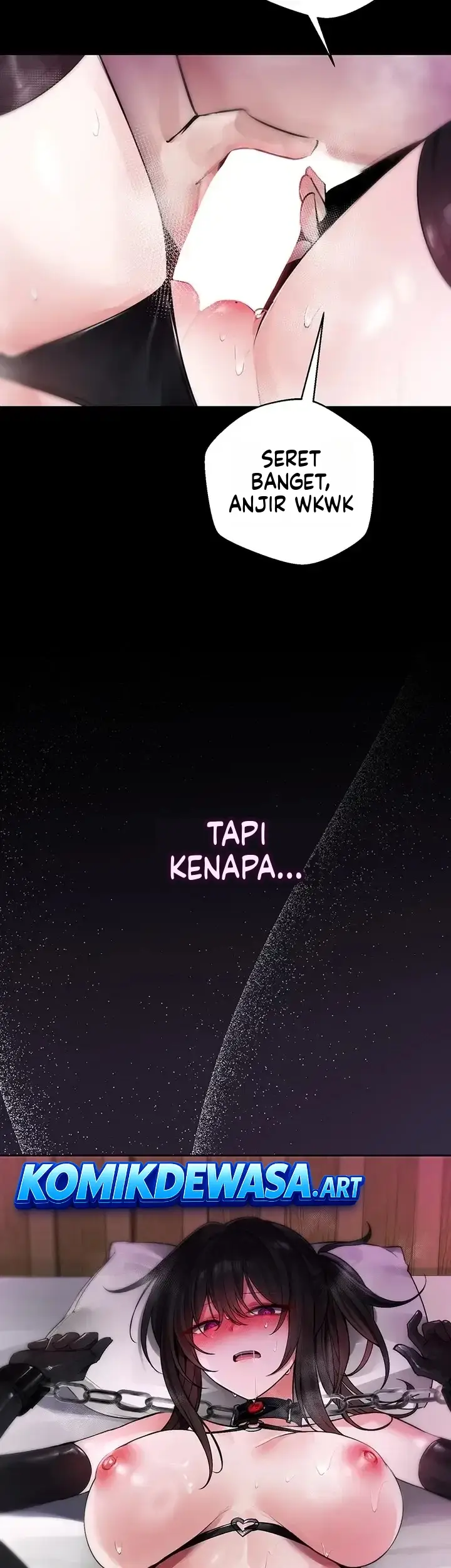 image-komik-kalung-terlarang-yang-mengubah-ksatria-suci-jadi-mesum-chapter-16-67/72