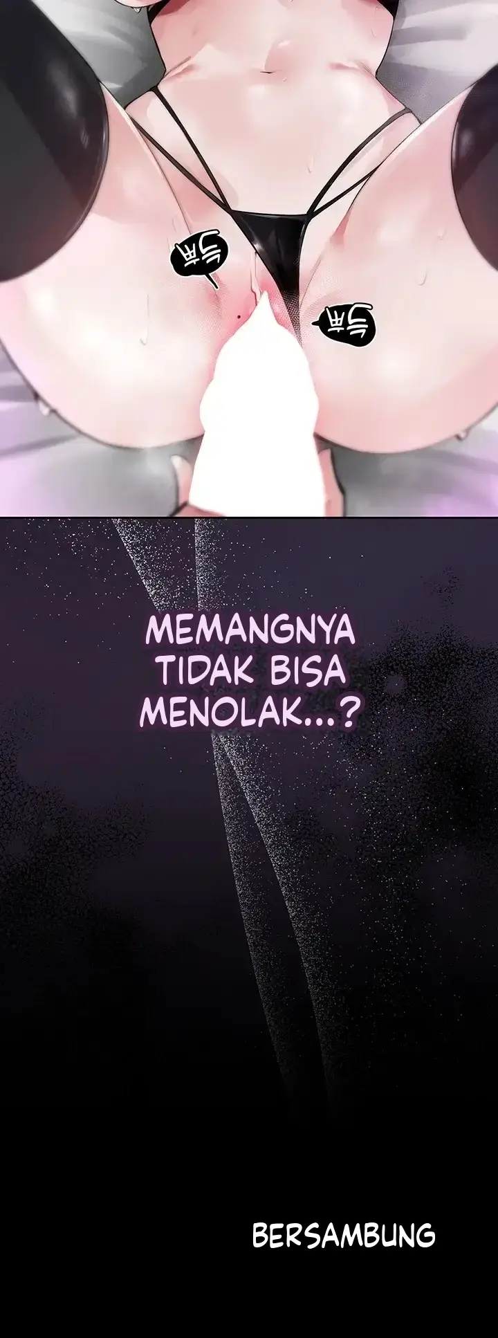 image-komik-kalung-terlarang-yang-mengubah-ksatria-suci-jadi-mesum-chapter-16-68/72