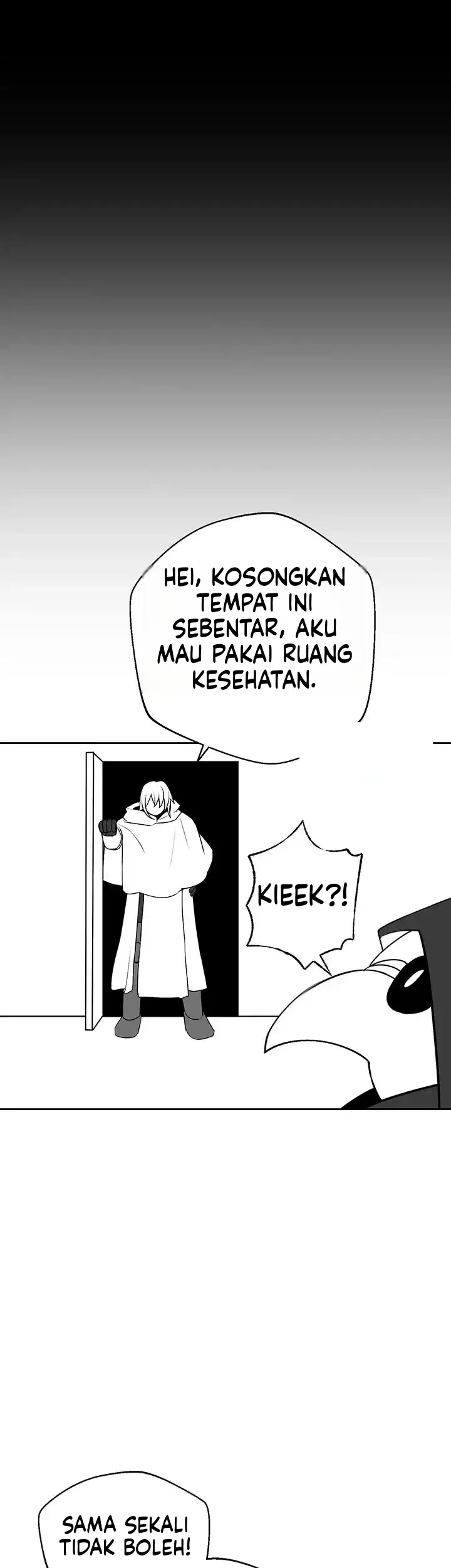 image-komik-kalung-terlarang-yang-mengubah-ksatria-suci-jadi-mesum-chapter-16-69/72
