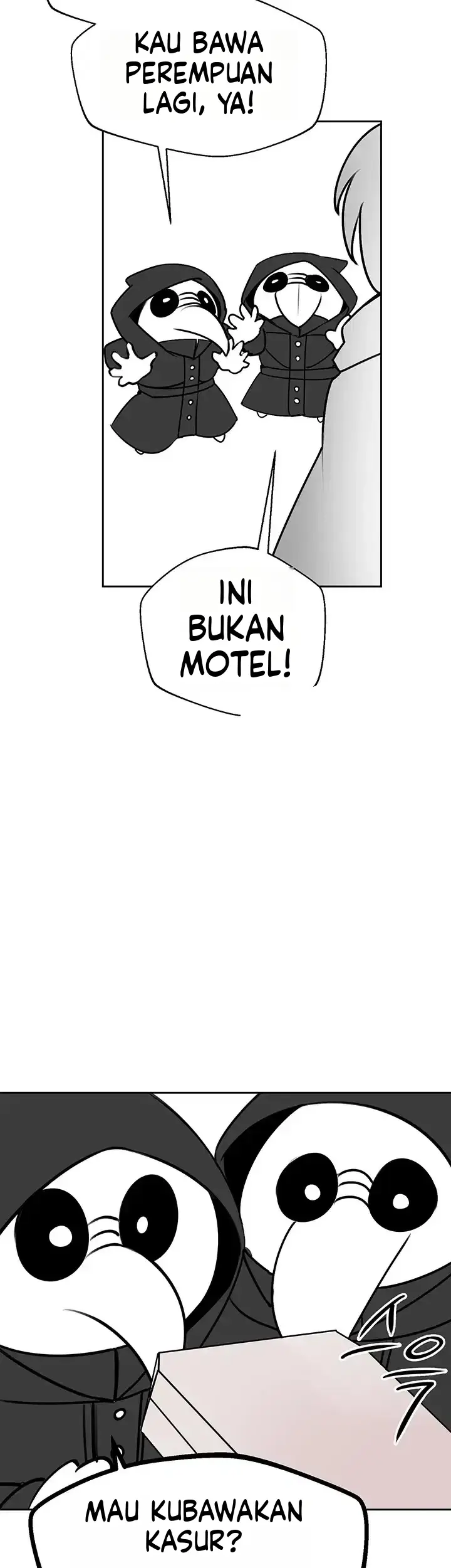 image-komik-kalung-terlarang-yang-mengubah-ksatria-suci-jadi-mesum-chapter-16-70/72