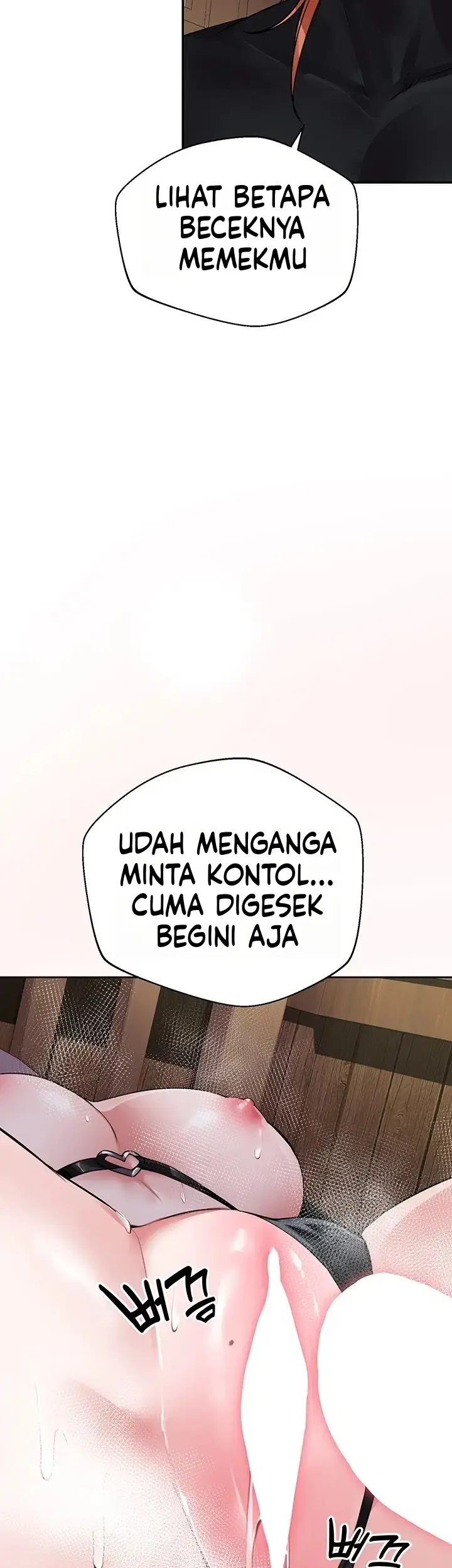 image-komik-kalung-terlarang-yang-mengubah-ksatria-suci-jadi-mesum-chapter-17-4/79